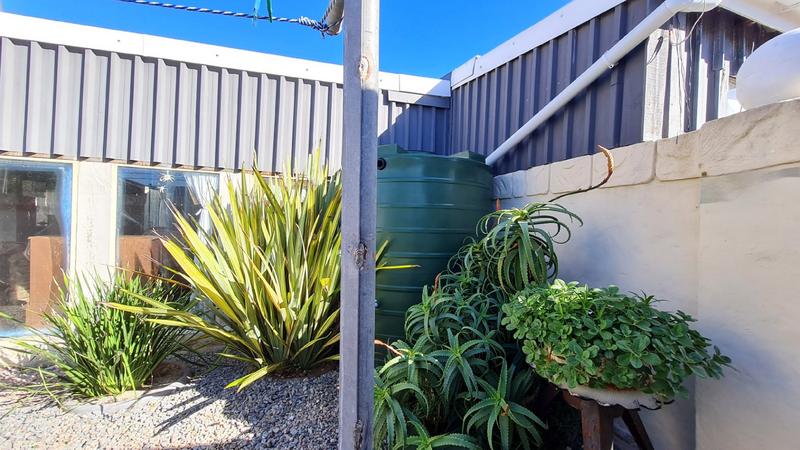 3 Bedroom Property for Sale in Dana Bay Western Cape